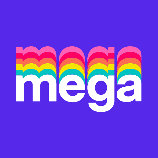 Banner Logo